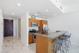 4575 Dean Martin Drive - Photo 5