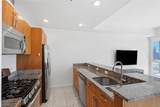 4575 Dean Martin Drive - Photo 6