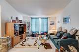 5055 Hacienda Avenue - Photo 26
