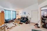 5055 Hacienda Avenue - Photo 27