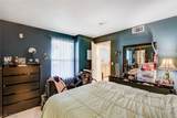 5055 Hacienda Avenue - Photo 28