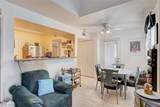 5055 Hacienda Avenue - Photo 29