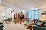 5055 Hacienda Avenue - Photo 30