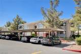 5055 Hacienda Avenue - Photo 31