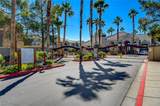 5055 Hacienda Avenue - Photo 33