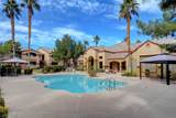 5055 Hacienda Avenue - Photo 37