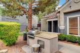 5055 Hacienda Avenue - Photo 38