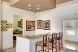 5055 Hacienda Avenue - Photo 39
