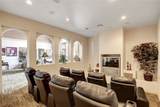 5055 Hacienda Avenue - Photo 40