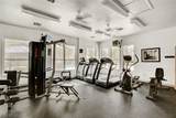 5055 Hacienda Avenue - Photo 41