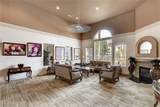 5055 Hacienda Avenue - Photo 42