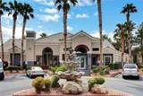 5055 Hacienda Avenue - Photo 44
