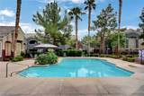 5055 Hacienda Avenue - Photo 45