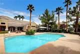 5055 Hacienda Avenue - Photo 46