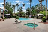5055 Hacienda Avenue - Photo 47