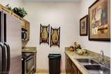 5055 Hacienda Avenue - Photo 48