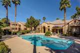 5055 Hacienda Avenue - Photo 49