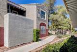 5055 Hacienda Avenue - Photo 5