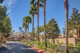 5055 Hacienda Avenue - Photo 50