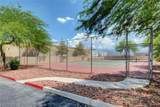 5055 Hacienda Avenue - Photo 51