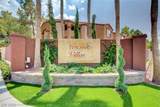 5055 Hacienda Avenue - Photo 52