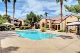 5055 Hacienda Avenue - Photo 53