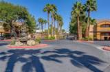 5055 Hacienda Avenue - Photo 55