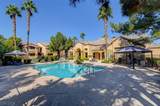 5055 Hacienda Avenue - Photo 56