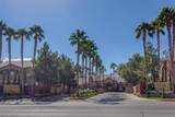 5055 Hacienda Avenue - Photo 57