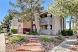 5055 Hacienda Avenue - Photo 58