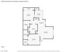 5055 Hacienda Avenue - Photo 59