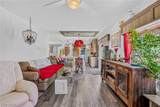 4031 Cheyenne Way - Photo 26