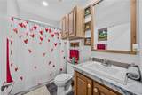 4031 Cheyenne Way - Photo 29