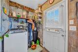 4031 Cheyenne Way - Photo 31