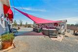 4031 Cheyenne Way - Photo 41
