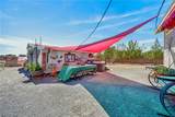 4031 Cheyenne Way - Photo 42