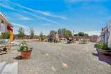 4031 Cheyenne Way - Photo 43