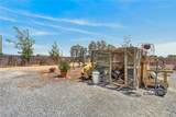 4031 Cheyenne Way - Photo 44