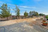 4031 Cheyenne Way - Photo 45
