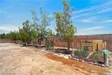 4031 Cheyenne Way - Photo 46
