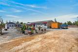 4031 Cheyenne Way - Photo 47