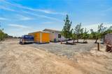 4031 Cheyenne Way - Photo 48