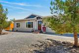 4031 Cheyenne Way - Photo 49