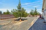 4031 Cheyenne Way - Photo 50