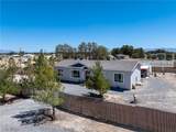 4031 Cheyenne Way - Photo 57