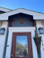 4031 Cheyenne Way - Photo 59