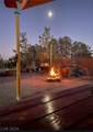 4031 Cheyenne Way - Photo 60