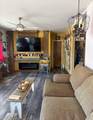 4031 Cheyenne Way - Photo 67