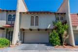 4914 Mozart Drive - Photo 1