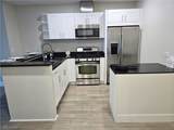 4525 Dean Martin Drive - Photo 11